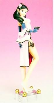 Amazon | 銀鈴Aタイプ ジャイアントロボG1/8ガレージキット